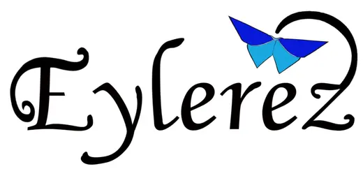 Eylerez